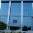 Available Fully Furnished Commercial Office Space For Lease In Gurgaon  Commercial Office space Sale Sector 44 Gurgaon